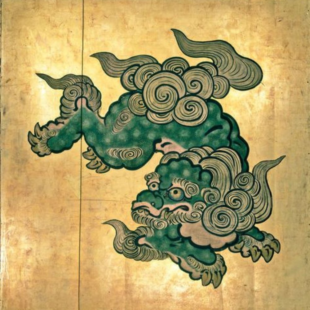 Meet your Posher, Airra